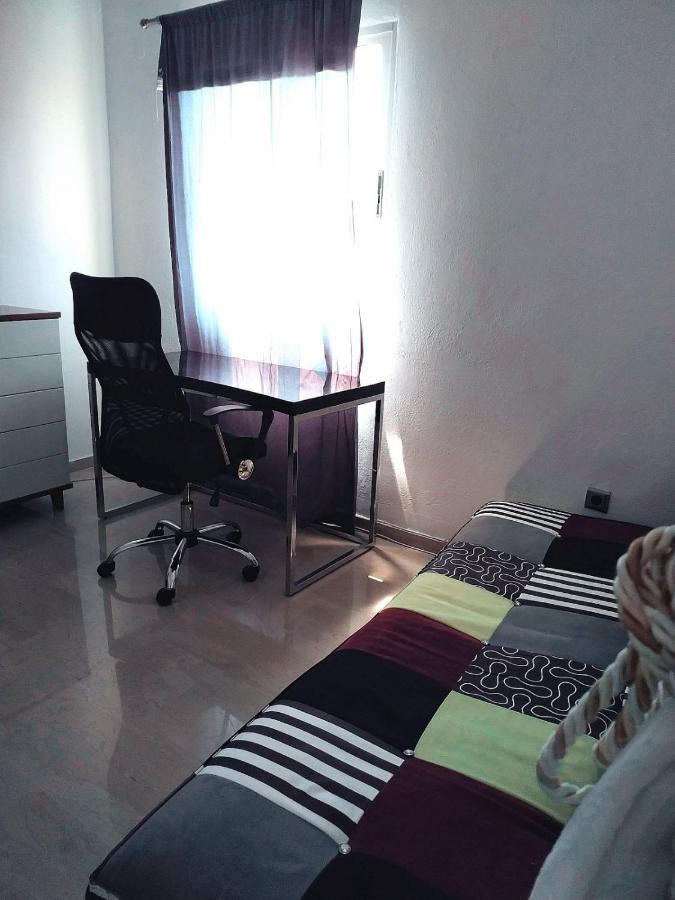 Argyri'S Peraia Apartment Exterior photo